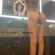 ヒメ日記 2025/07/20 00:30 投稿 まほ【驚異のリピート率最強姫】 Beppin house