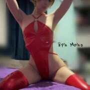 ヒメ日記 2025/07/23 00:38 投稿 まほ【驚異のリピート率最強姫】 Beppin house