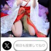 ヒメ日記 2025/07/23 17:12 投稿 まほ【驚異のリピート率最強姫】 Beppin house