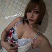 ヒメ日記 2025/07/25 15:07 投稿 まほ【驚異のリピート率最強姫】 Beppin house