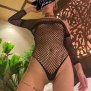 ヒメ日記 2025/07/30 00:50 投稿 まほ【驚異のリピート率最強姫】 Beppin house