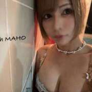 ヒメ日記 2025/08/01 14:30 投稿 まほ【驚異のリピート率最強姫】 Beppin house