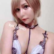 ヒメ日記 2025/08/02 14:50 投稿 まほ【驚異のリピート率最強姫】 Beppin house