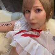 ヒメ日記 2025/08/03 14:20 投稿 まほ【驚異のリピート率最強姫】 Beppin house