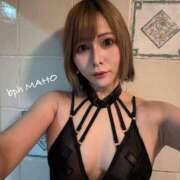 ヒメ日記 2025/08/21 12:57 投稿 まほ【驚異のリピート率最強姫】 Beppin house