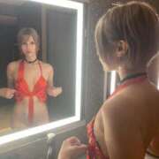 ヒメ日記 2025/08/24 00:30 投稿 まほ【驚異のリピート率最強姫】 Beppin house