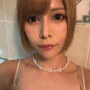 ヒメ日記 2025/08/24 14:50 投稿 まほ【驚異のリピート率最強姫】 Beppin house