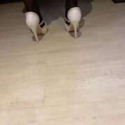 ヒメ日記 2025/08/27 10:20 投稿 まほ【驚異のリピート率最強姫】 Beppin house