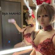 ヒメ日記 2025/08/28 00:30 投稿 まほ【驚異のリピート率最強姫】 Beppin house