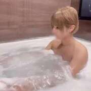 ヒメ日記 2025/08/30 14:00 投稿 まほ【驚異のリピート率最強姫】 Beppin house