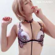 ヒメ日記 2025/09/02 22:20 投稿 まほ【驚異のリピート率最強姫】 Beppin house