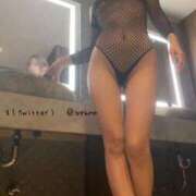 ヒメ日記 2025/09/03 00:40 投稿 まほ【驚異のリピート率最強姫】 Beppin house