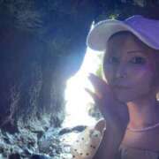 ヒメ日記 2025/09/06 15:01 投稿 まほ【驚異のリピート率最強姫】 Beppin house