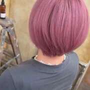 ヒメ日記 2025/09/09 19:10 投稿 まほ【驚異のリピート率最強姫】 Beppin house