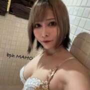 ヒメ日記 2025/09/20 13:50 投稿 まほ【驚異のリピート率最強姫】 Beppin house