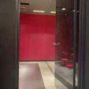 ヒメ日記 2025/09/23 08:18 投稿 まほ【驚異のリピート率最強姫】 Beppin house