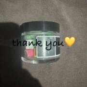 ヒメ日記 2025/09/25 11:58 投稿 まほ【驚異のリピート率最強姫】 Beppin house