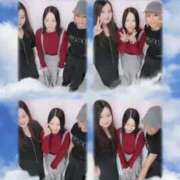 ヒメ日記 2025/09/26 13:30 投稿 まほ【驚異のリピート率最強姫】 Beppin house