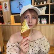 ヒメ日記 2025/09/27 16:33 投稿 まほ【驚異のリピート率最強姫】 Beppin house