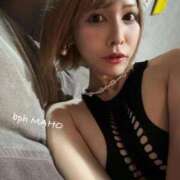 ヒメ日記 2025/09/28 14:31 投稿 まほ【驚異のリピート率最強姫】 Beppin house