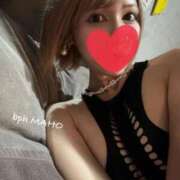 ヒメ日記 2025/10/01 14:50 投稿 まほ【驚異のリピート率最強姫】 Beppin house