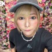 ヒメ日記 2025/10/01 20:30 投稿 まほ【驚異のリピート率最強姫】 Beppin house