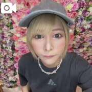 ヒメ日記 2025/10/02 15:02 投稿 まほ【驚異のリピート率最強姫】 Beppin house