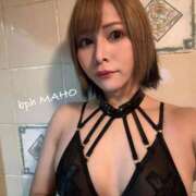 ヒメ日記 2025/10/21 12:49 投稿 まほ【驚異のリピート率最強姫】 Beppin house