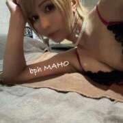 ヒメ日記 2025/10/22 14:00 投稿 まほ【驚異のリピート率最強姫】 Beppin house