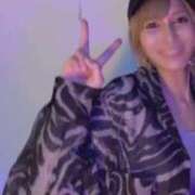 ヒメ日記 2025/10/26 13:24 投稿 まほ【驚異のリピート率最強姫】 Beppin house