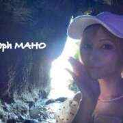 ヒメ日記 2025/10/26 15:03 投稿 まほ【驚異のリピート率最強姫】 Beppin house