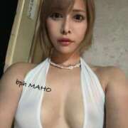 ヒメ日記 2025/10/28 13:27 投稿 まほ【驚異のリピート率最強姫】 Beppin house