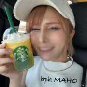 ヒメ日記 2025/10/29 13:30 投稿 まほ【驚異のリピート率最強姫】 Beppin house