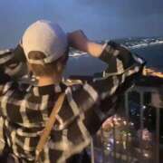 ヒメ日記 2025/10/29 14:10 投稿 まほ【驚異のリピート率最強姫】 Beppin house