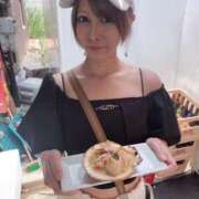 ヒメ日記 2025/10/30 00:49 投稿 まほ【驚異のリピート率最強姫】 Beppin house