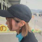 ヒメ日記 2025/10/30 13:34 投稿 まほ【驚異のリピート率最強姫】 Beppin house