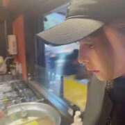 ヒメ日記 2025/10/30 13:36 投稿 まほ【驚異のリピート率最強姫】 Beppin house