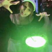 ヒメ日記 2025/10/30 14:50 投稿 まほ【驚異のリピート率最強姫】 Beppin house