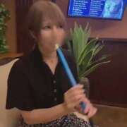 ヒメ日記 2025/10/31 14:20 投稿 まほ【驚異のリピート率最強姫】 Beppin house