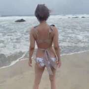 ヒメ日記 2025/10/31 14:31 投稿 まほ【驚異のリピート率最強姫】 Beppin house