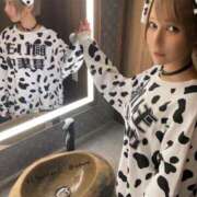 ヒメ日記 2025/11/01 00:48 投稿 まほ【驚異のリピート率最強姫】 Beppin house