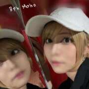 ヒメ日記 2025/11/01 00:50 投稿 まほ【驚異のリピート率最強姫】 Beppin house