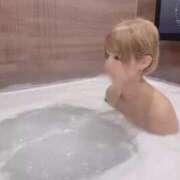 ヒメ日記 2025/11/01 14:55 投稿 まほ【驚異のリピート率最強姫】 Beppin house