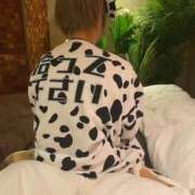 ヒメ日記 2025/11/02 13:37 投稿 まほ【驚異のリピート率最強姫】 Beppin house