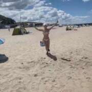 ヒメ日記 2025/11/02 13:47 投稿 まほ【驚異のリピート率最強姫】 Beppin house