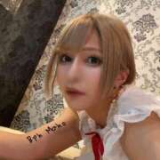 ヒメ日記 2025/11/03 00:40 投稿 まほ【驚異のリピート率最強姫】 Beppin house