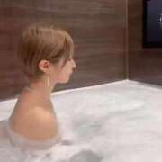 ヒメ日記 2025/11/03 15:08 投稿 まほ【驚異のリピート率最強姫】 Beppin house