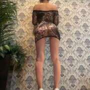 ヒメ日記 2025/11/15 15:12 投稿 まほ【驚異のリピート率最強姫】 Beppin house