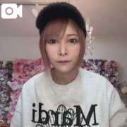 ヒメ日記 2025/11/16 21:20 投稿 まほ【驚異のリピート率最強姫】 Beppin house