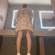 ヒメ日記 2025/11/17 12:01 投稿 まほ【驚異のリピート率最強姫】 Beppin house